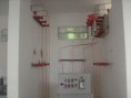 /album/limpeza-de-cabine/images-41-jpg/